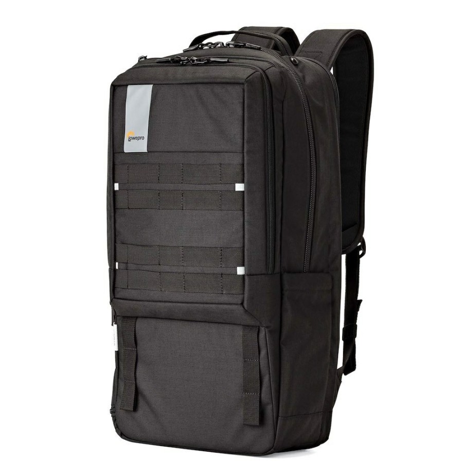 ACTIVITY Lowepro Backpacks | Urbex Bp 28L Plus, Black