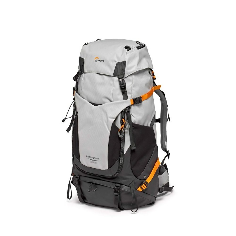 ACTIVITY Lowepro Backpacks | Photosport Backpack Pro 55L Aw Iii (M-L)