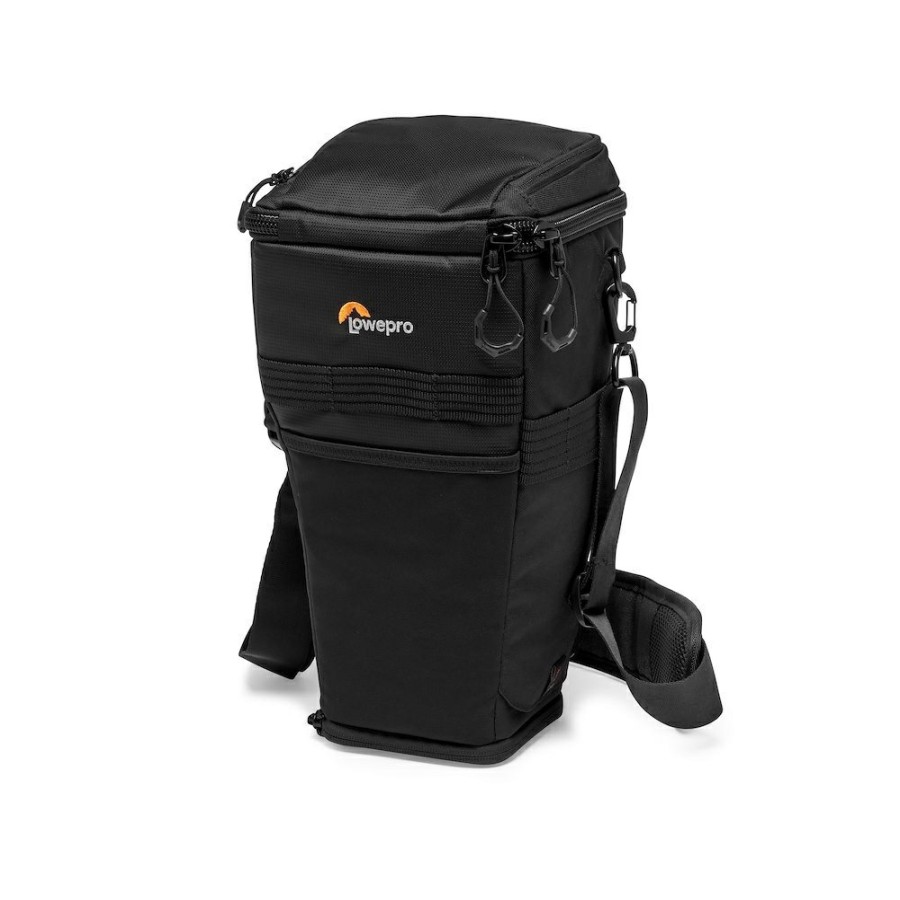 BAGS & BACKPACKS Lowepro Toploading | Protactic Tlz 75 Aw Ii