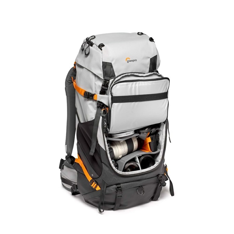 ACTIVITY Lowepro Backpacks | Photosport Backpack Pro 55L Aw Iii (S-M)