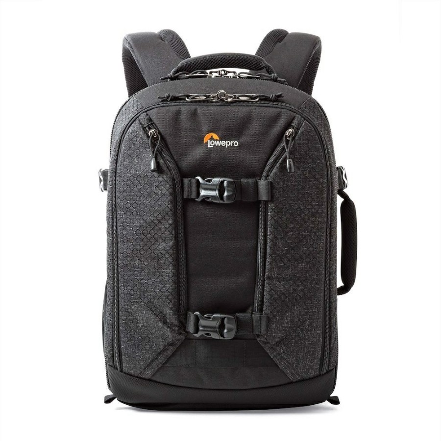 DEVICE Lowepro Backpacks | Pro Runner Bp 350 Aw Ii