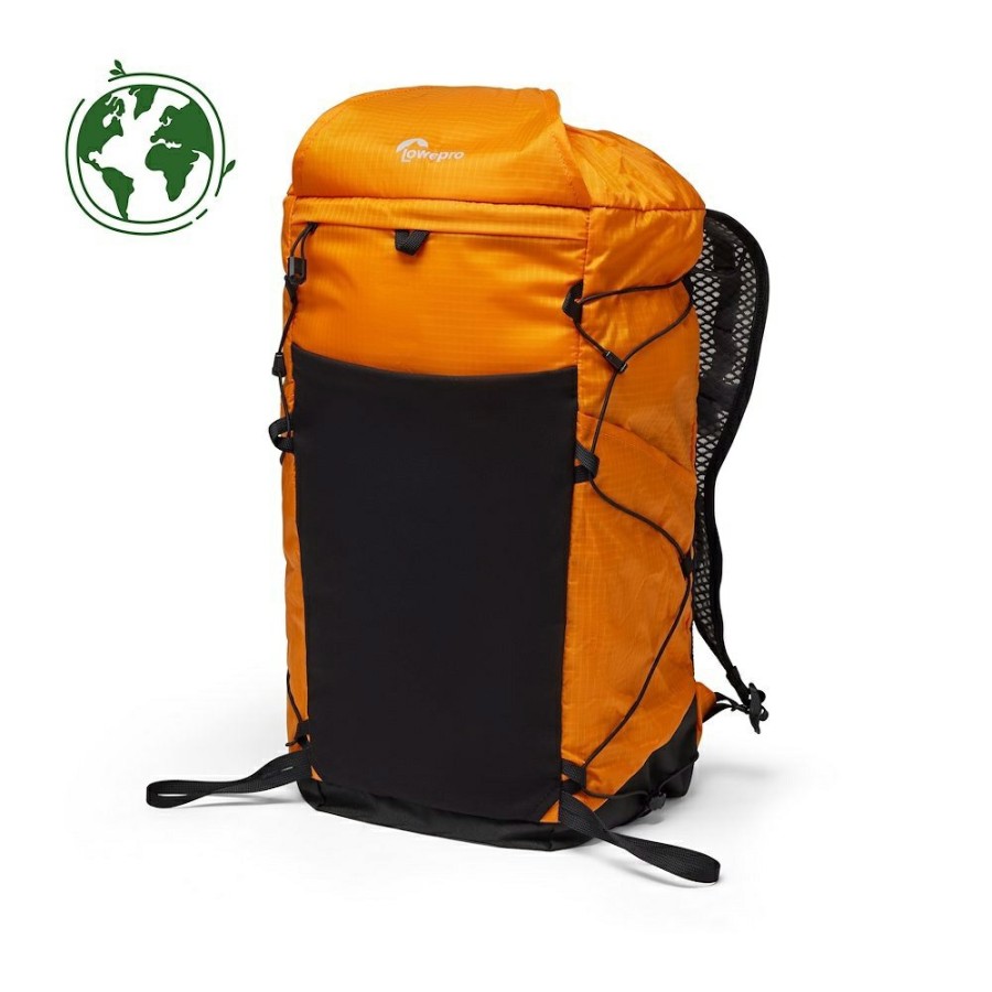 ACTIVITY Lowepro Backpacks | Runabout Backpack 18L Ii