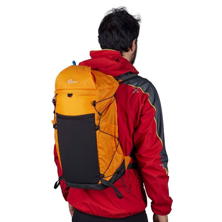 ACTIVITY Lowepro Backpacks | Runabout Backpack 18L Ii