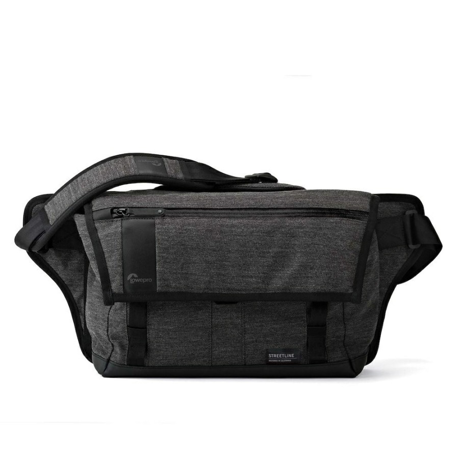 DEVICE Lowepro Camera Shoulder Bags | Streetline Sl 140