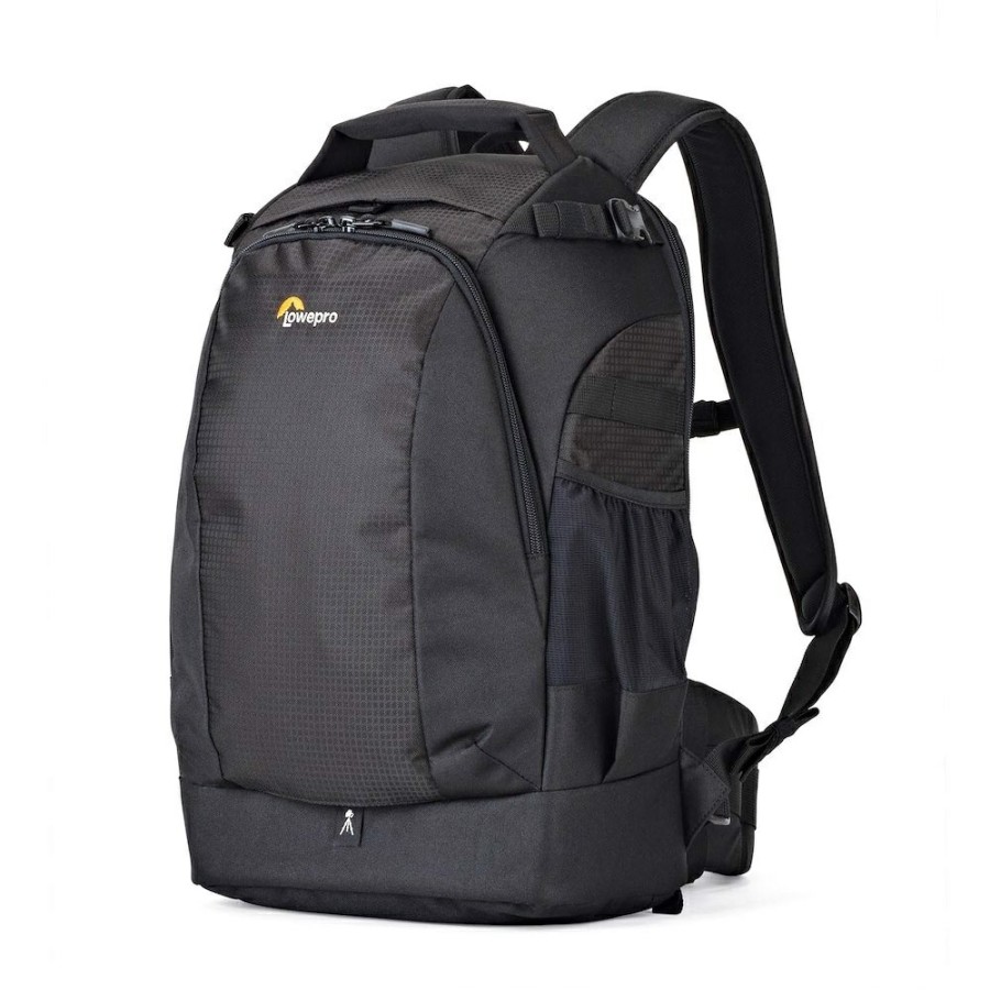 DEVICE Lowepro Backpacks | Flipside 400 Aw Ii