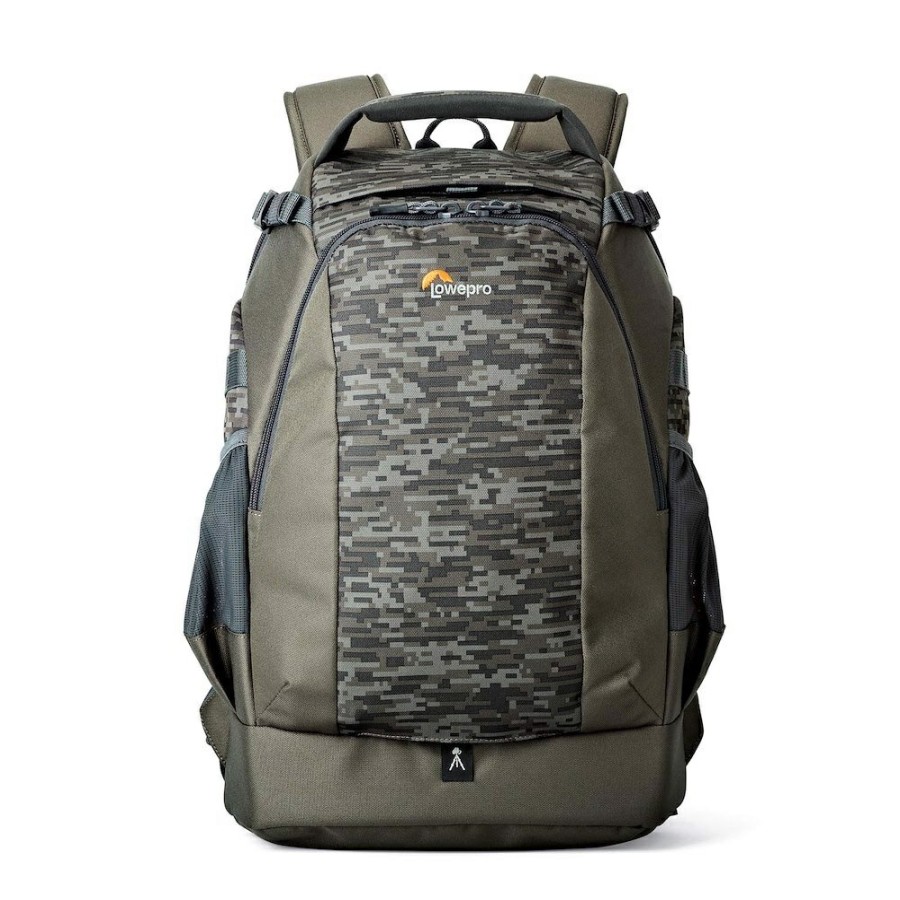 DEVICE Lowepro Backpacks | Flipside 400 Aw Ii