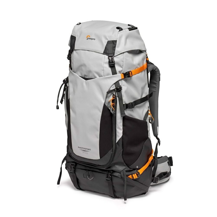 ACTIVITY Lowepro Backpacks | Photosport Backpack Pro 70L Aw Iii (M-L)