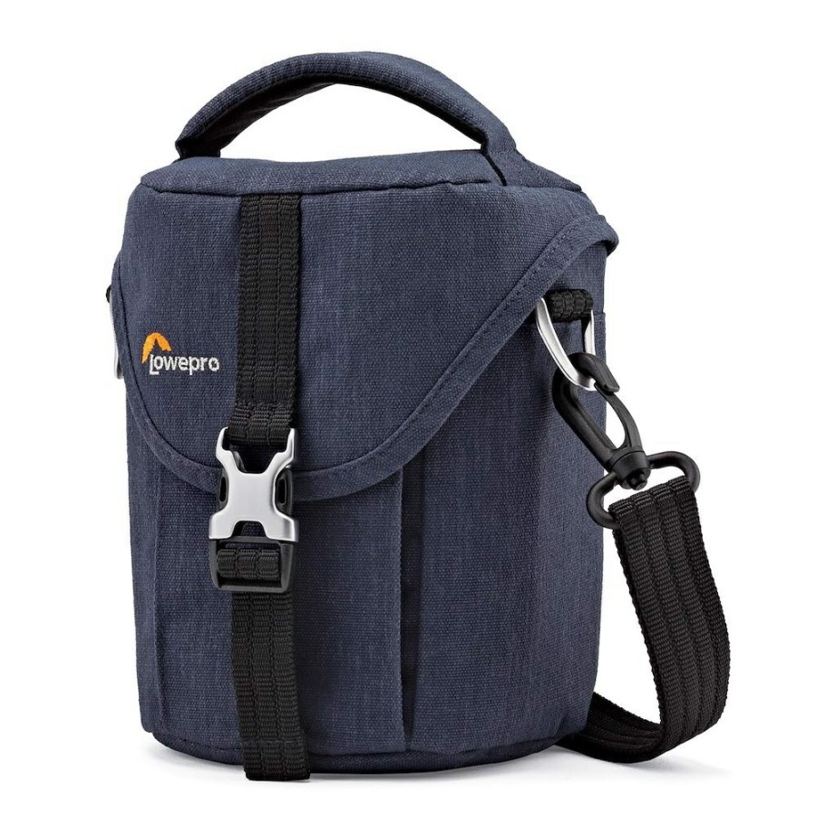 DEVICE Lowepro Camera Shoulder Bags | Scout Sh 100