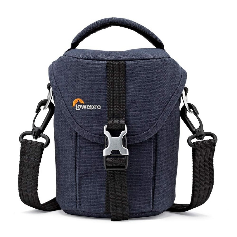 DEVICE Lowepro Camera Shoulder Bags | Scout Sh 100