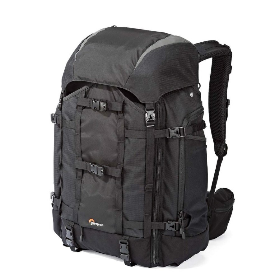 DEVICE Lowepro Backpacks | Pro Trekker 450 Aw