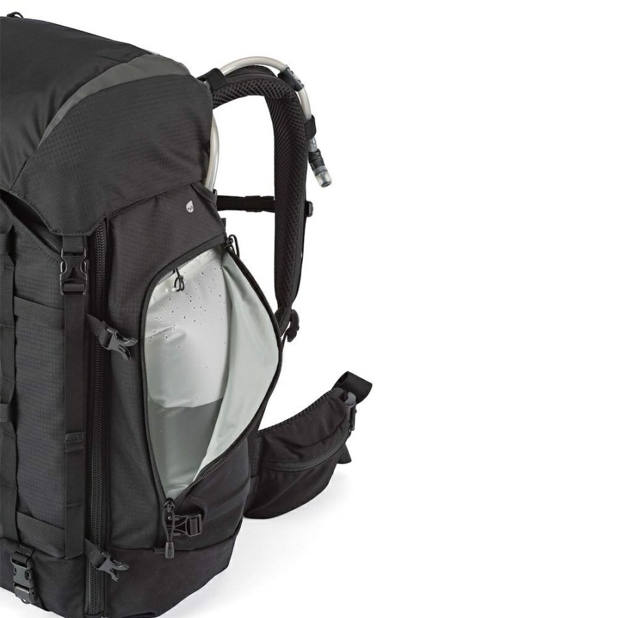 DEVICE Lowepro Backpacks | Pro Trekker 450 Aw