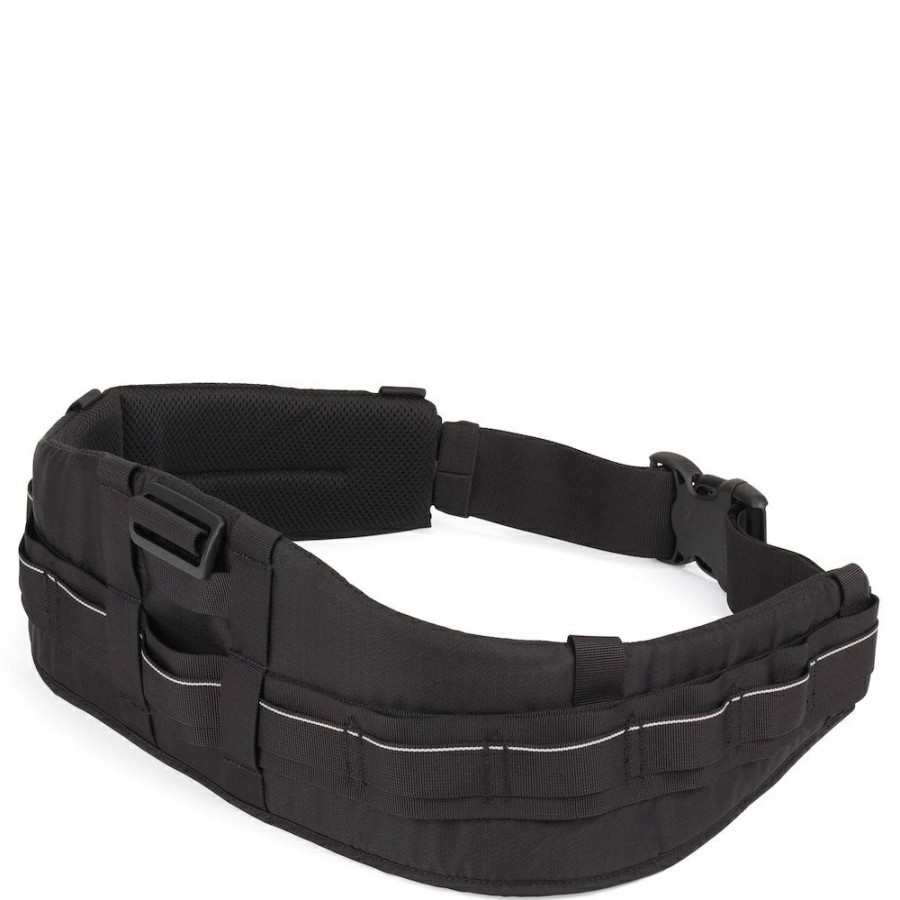 ACTIVITY Lowepro Modular | S&F Deluxe Technical Belt, L And Xl