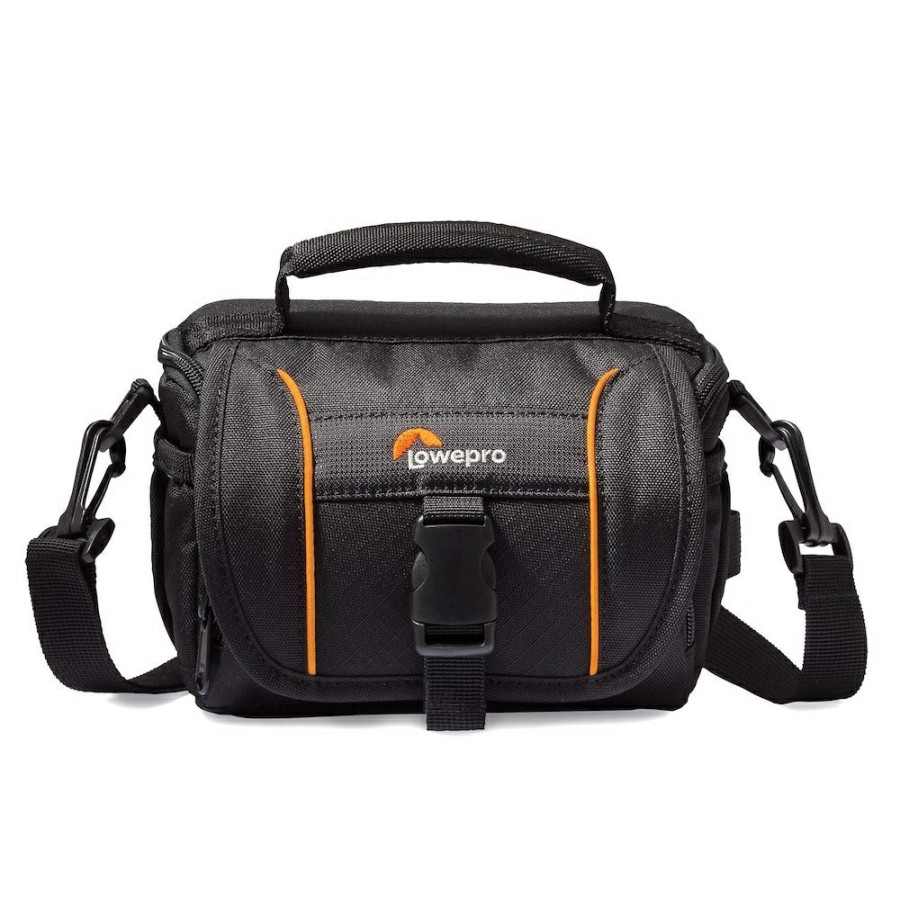 ACTIVITY Lowepro | Adventura Sh 110 Ii