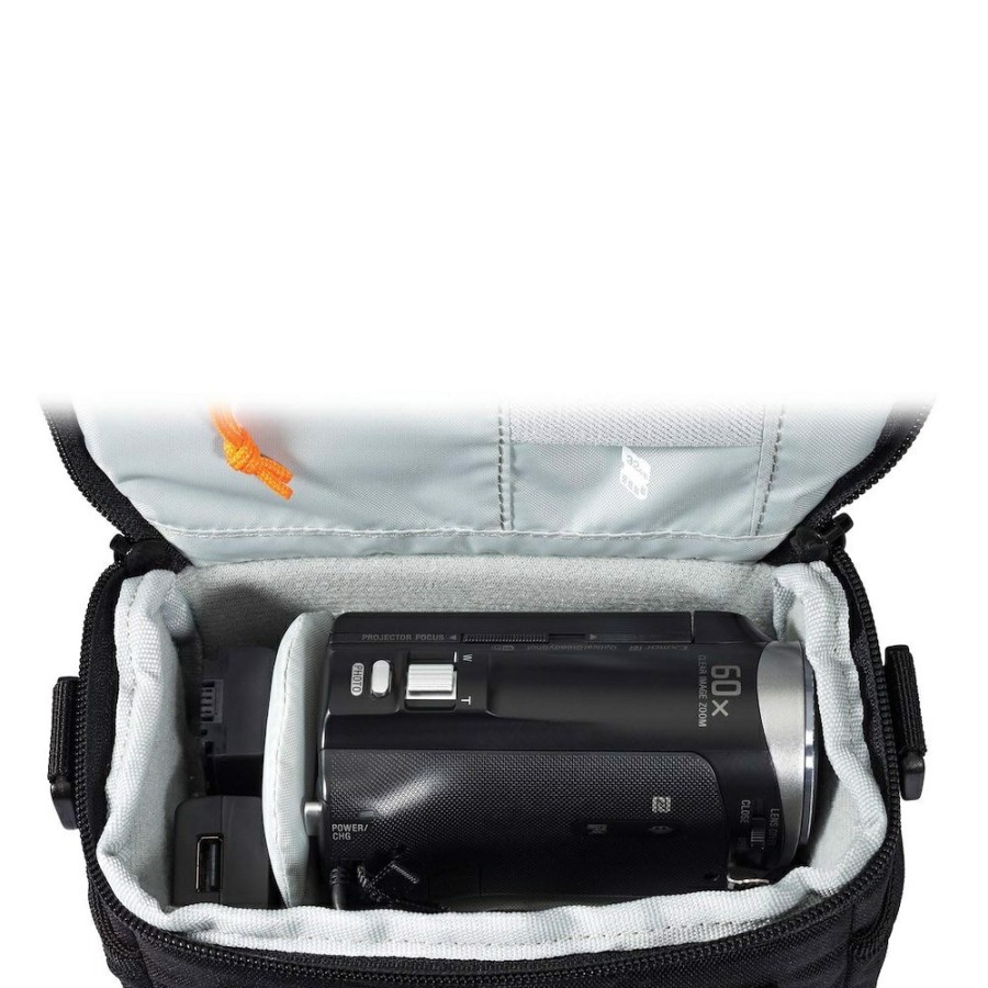 ACTIVITY Lowepro | Adventura Sh 110 Ii