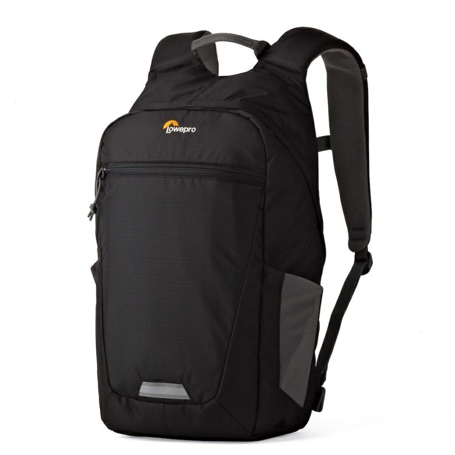 DEVICE Lowepro Backpacks | Photo Hatchback Bp 150 Aw Ii