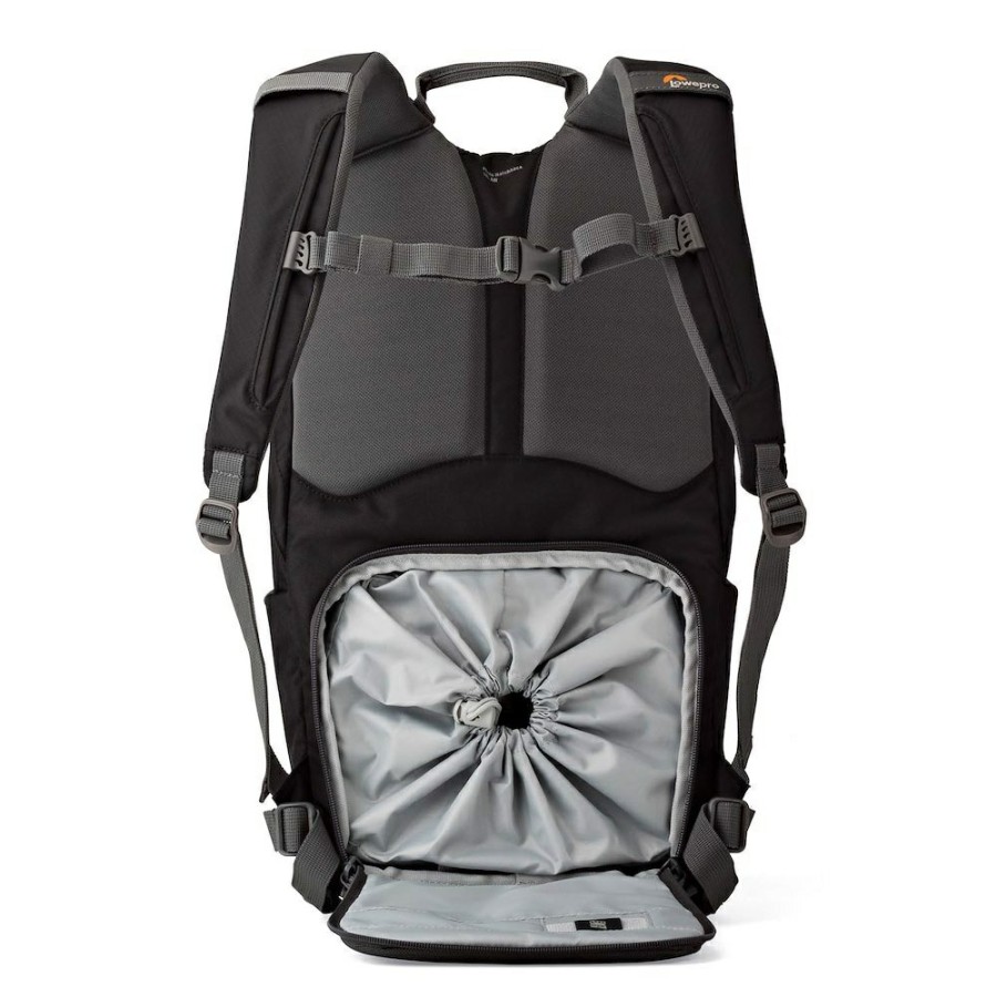 DEVICE Lowepro Backpacks | Photo Hatchback Bp 150 Aw Ii