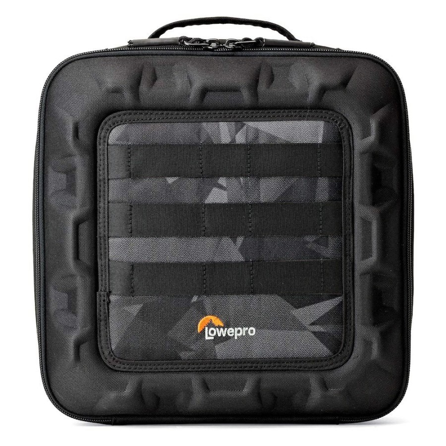 BAGS & BACKPACKS Lowepro Hard Cases | Droneguard Cs 200