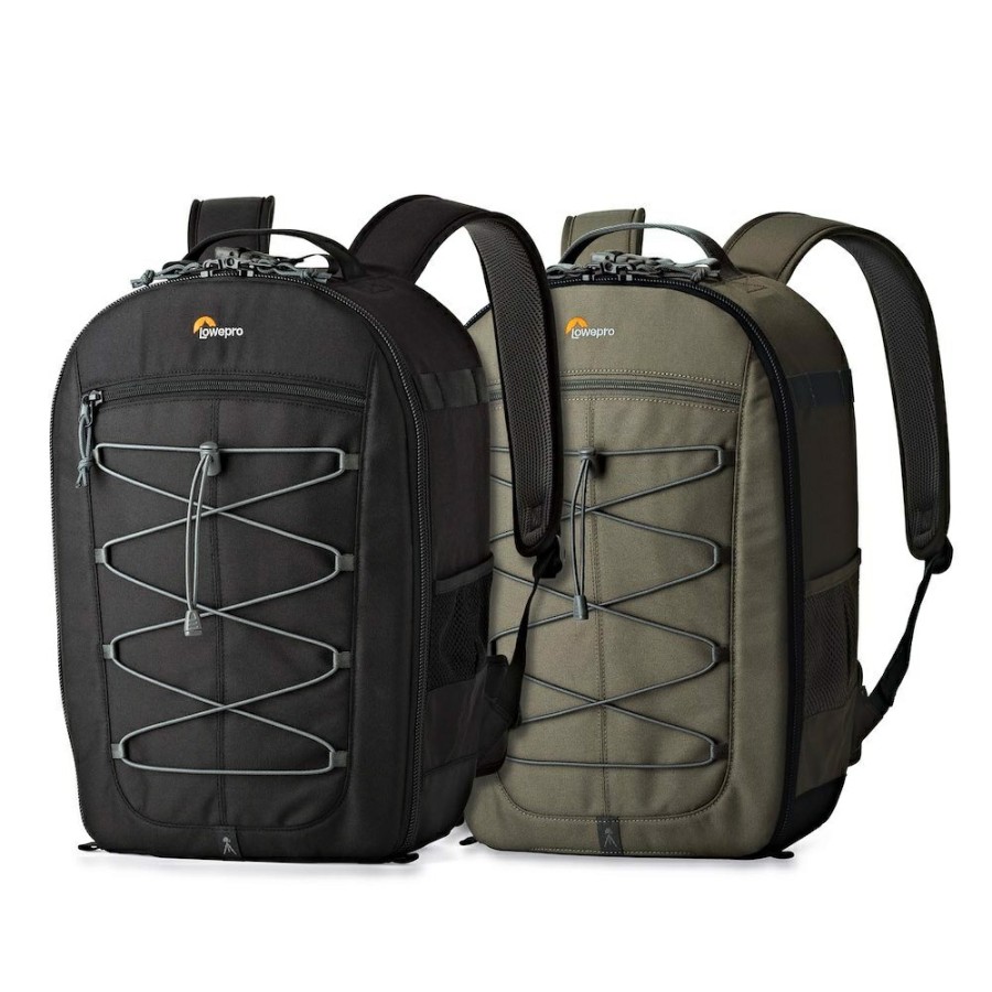 BAGS & BACKPACKS Lowepro Backpacks | Photo Classic Bp 300 Aw