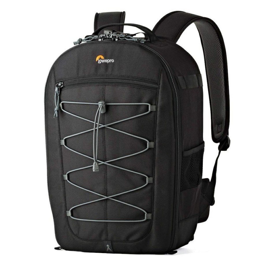 BAGS & BACKPACKS Lowepro Backpacks | Photo Classic Bp 300 Aw