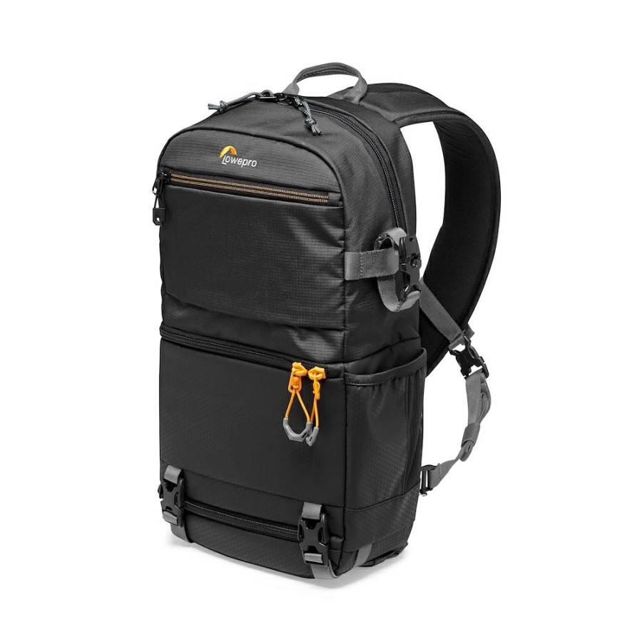 BAGS & BACKPACKS Lowepro Camera Sling Bags | Slingshot Sl 250 Aw Iii