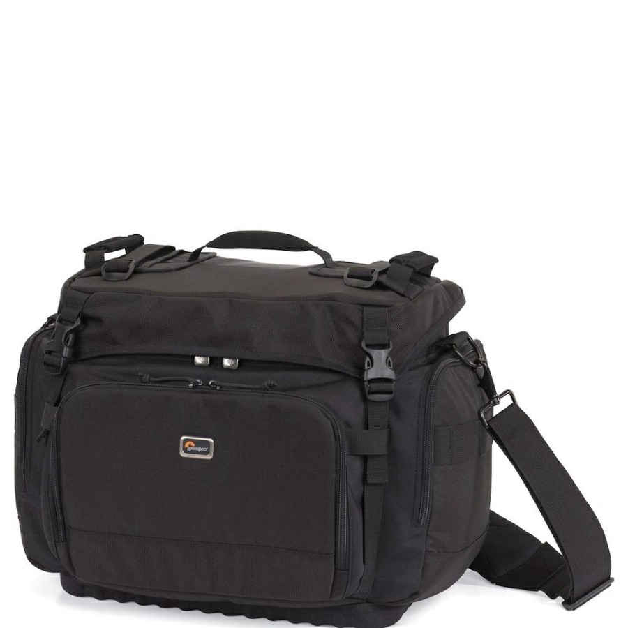 DEVICE Lowepro Duffle Bags | Magnum 400 Aw