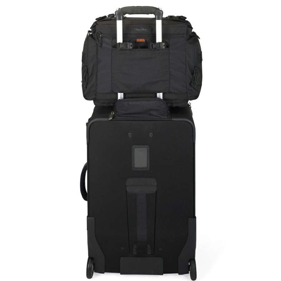 DEVICE Lowepro Duffle Bags | Magnum 400 Aw