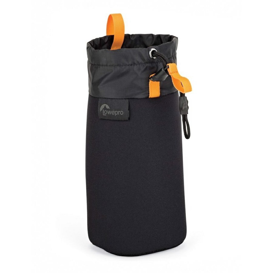 BAGS & BACKPACKS Lowepro Accessories & Inserts | Protactic Bottle Pouch