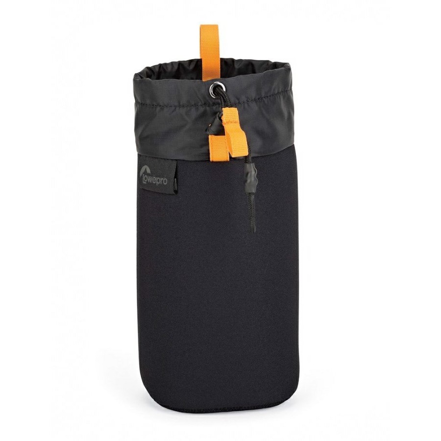 BAGS & BACKPACKS Lowepro Accessories & Inserts | Protactic Bottle Pouch