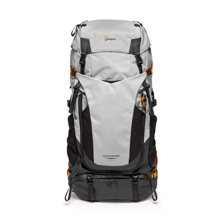 ACTIVITY Lowepro Backpacks | Photosport Backpack Pro 70L Aw Iii (S-M)