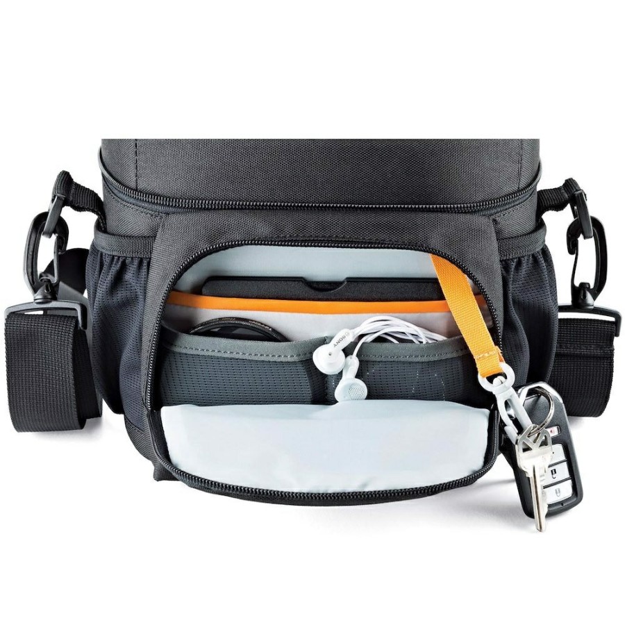 DEVICE Lowepro Camera Shoulder Bags | Nova 160 Aw Ii