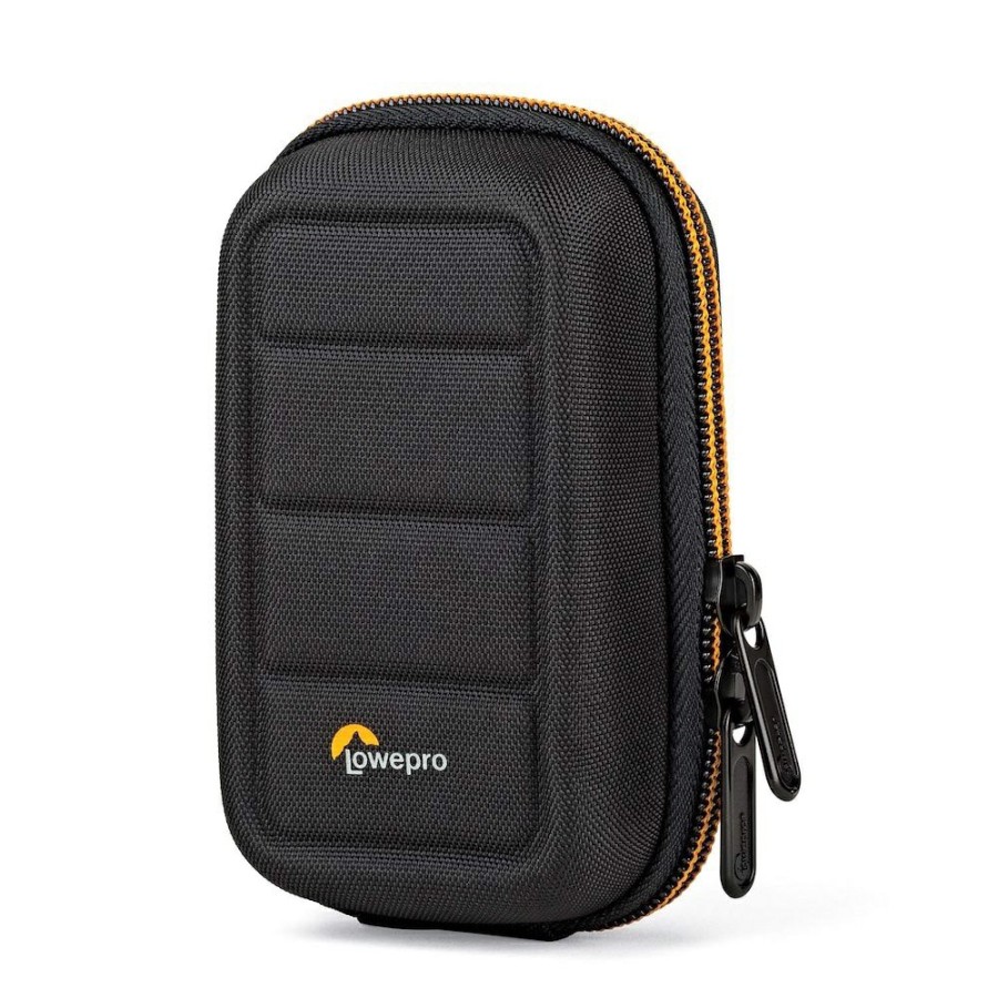 ACTIVITY Lowepro Pouches & Purses | Hardside Cs 20