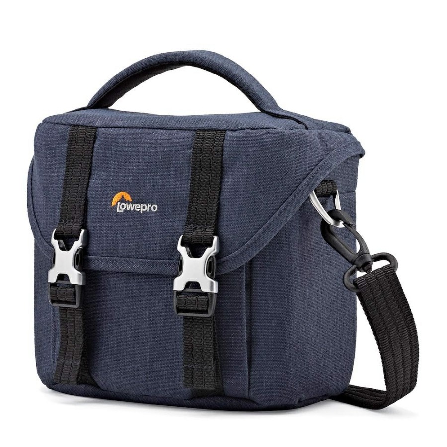 DEVICE Lowepro Camera Shoulder Bags | Scout Sh 120