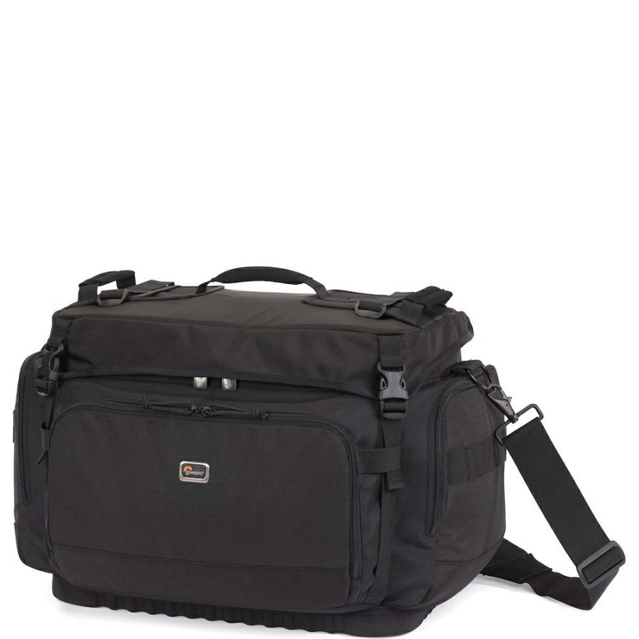 DEVICE Lowepro Duffle Bags | Magnum 650 Aw