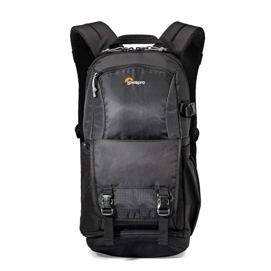 DEVICE Lowepro Backpacks | Fastpack Bp 150 Aw Ii