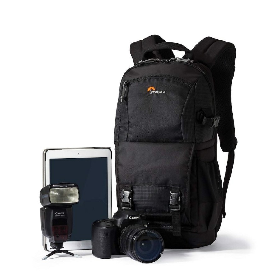 DEVICE Lowepro Backpacks | Fastpack Bp 150 Aw Ii