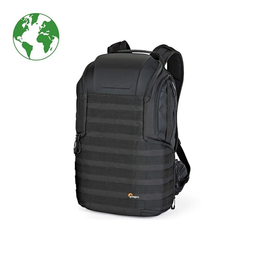 BAGS & BACKPACKS Lowepro Backpacks | Protactic Bp 450 Aw Ii