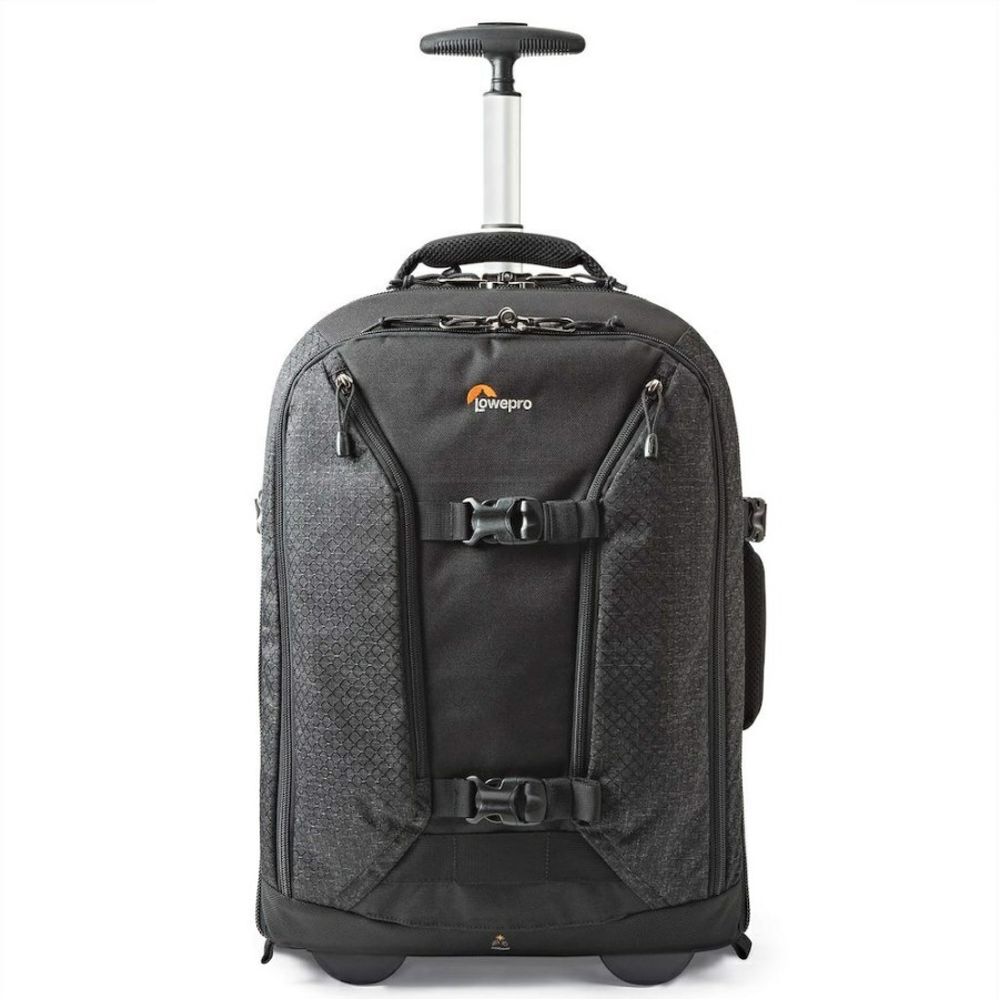 DEVICE Lowepro Roller Camera Bags | Pro Runner Rl X450 Aw Ii