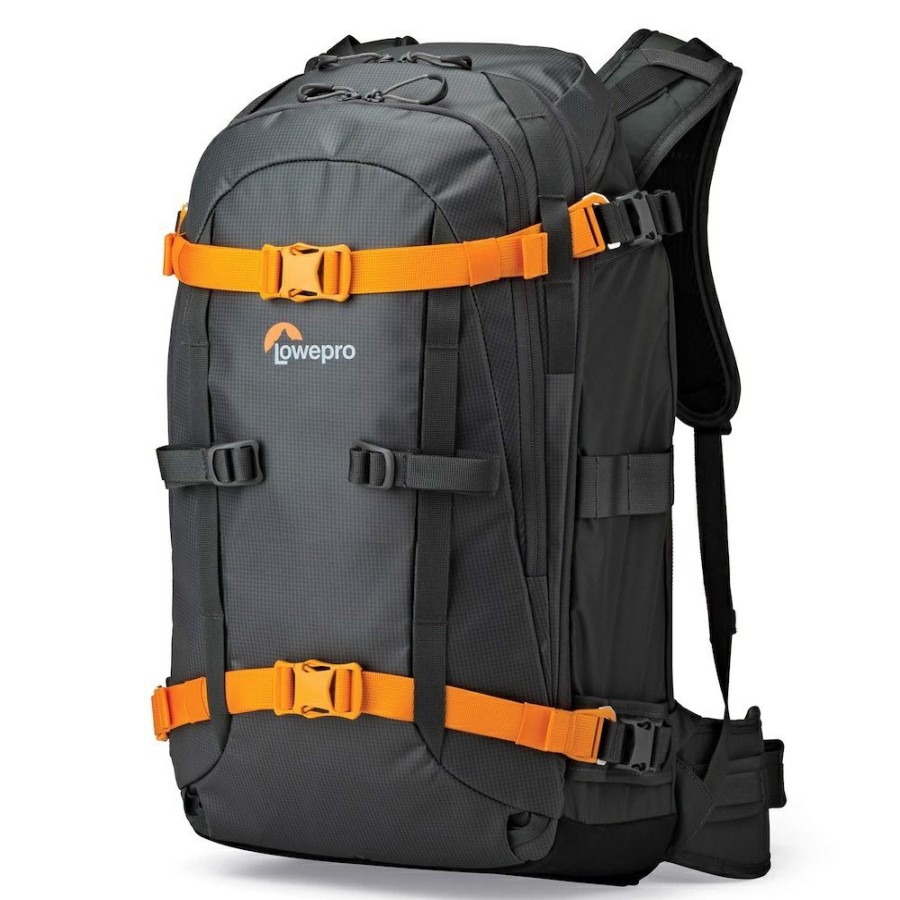 ACTIVITY Lowepro Backpacks | Whistler Bp 350 Aw