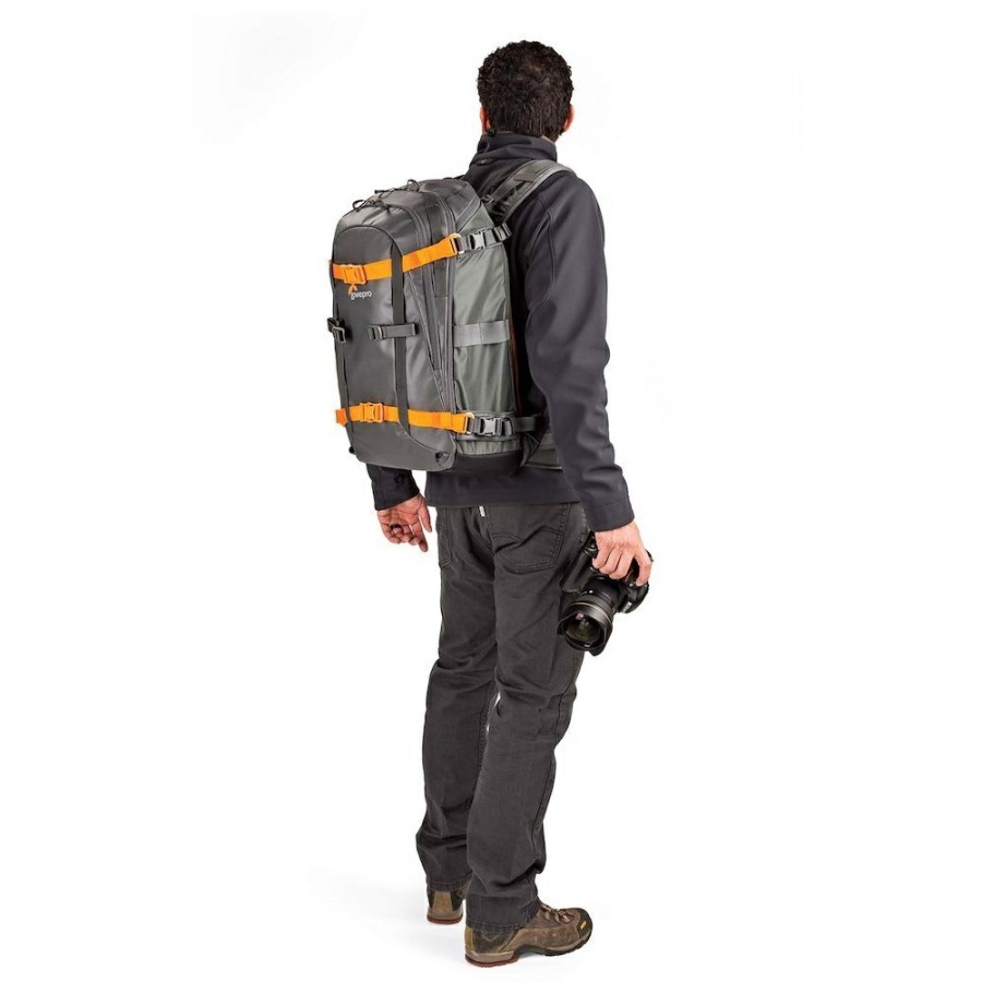 ACTIVITY Lowepro Backpacks | Whistler Bp 350 Aw