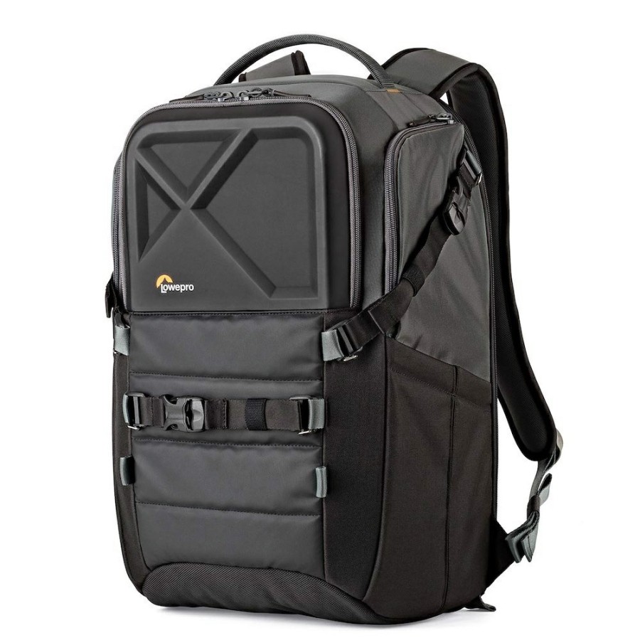 BAGS & BACKPACKS Lowepro Backpacks | Quadguard Bp X3