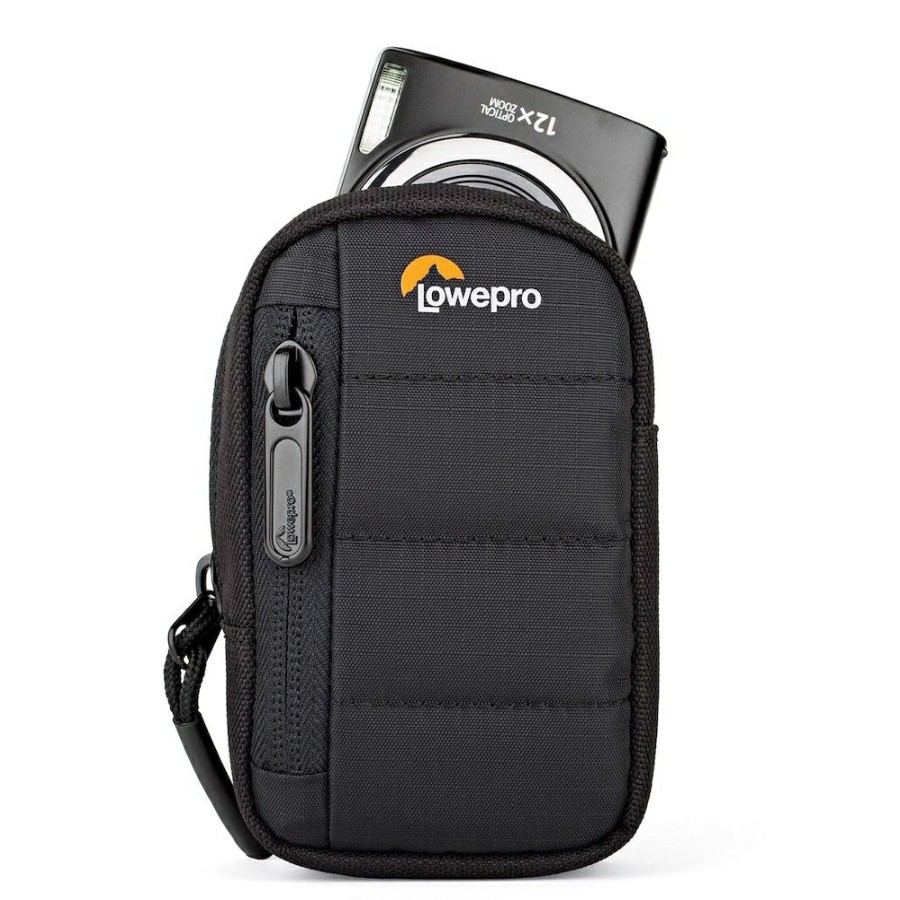 BAGS & BACKPACKS Lowepro Pouches & Purses | Tahoe Cs 10