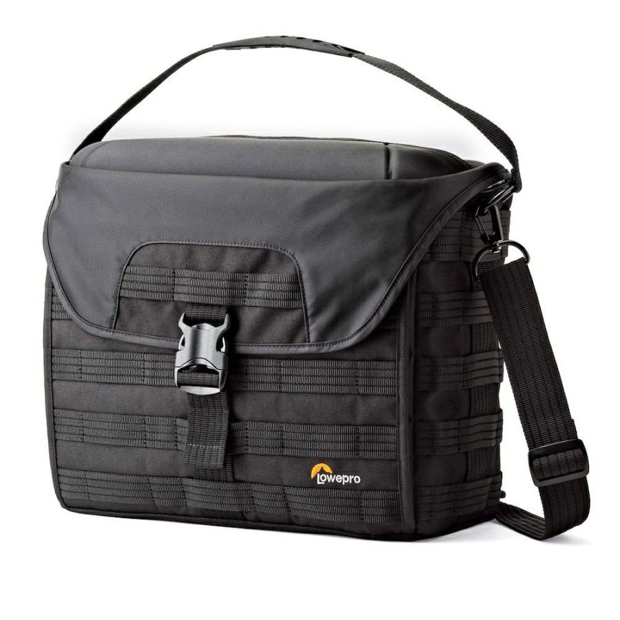 DEVICE Lowepro Camera Shoulder Bags | Protactic Sh 200 Aw