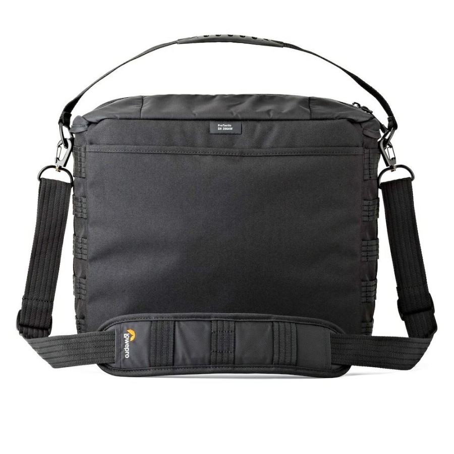 DEVICE Lowepro Camera Shoulder Bags | Protactic Sh 200 Aw