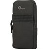 BAGS & BACKPACKS Lowepro Accessories & Inserts | Protactic Phone Pouch