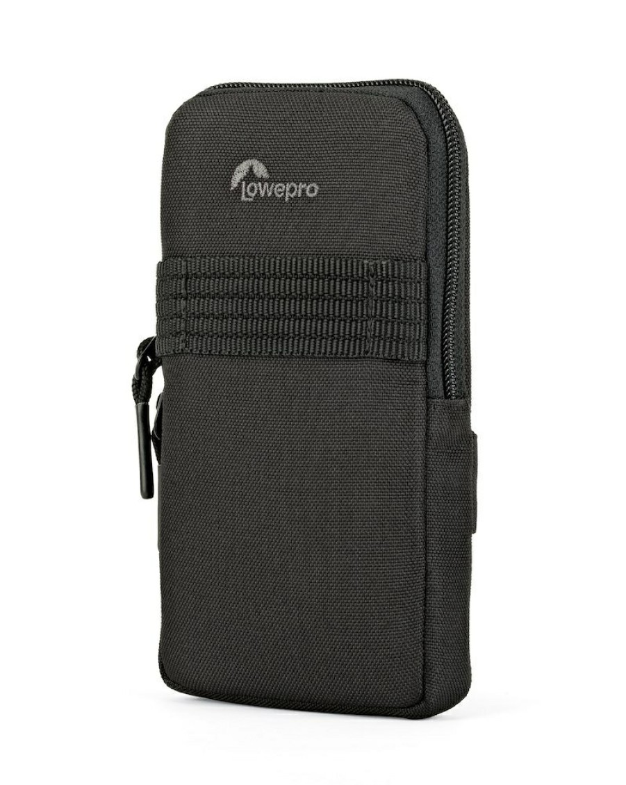 BAGS & BACKPACKS Lowepro Accessories & Inserts | Protactic Phone Pouch