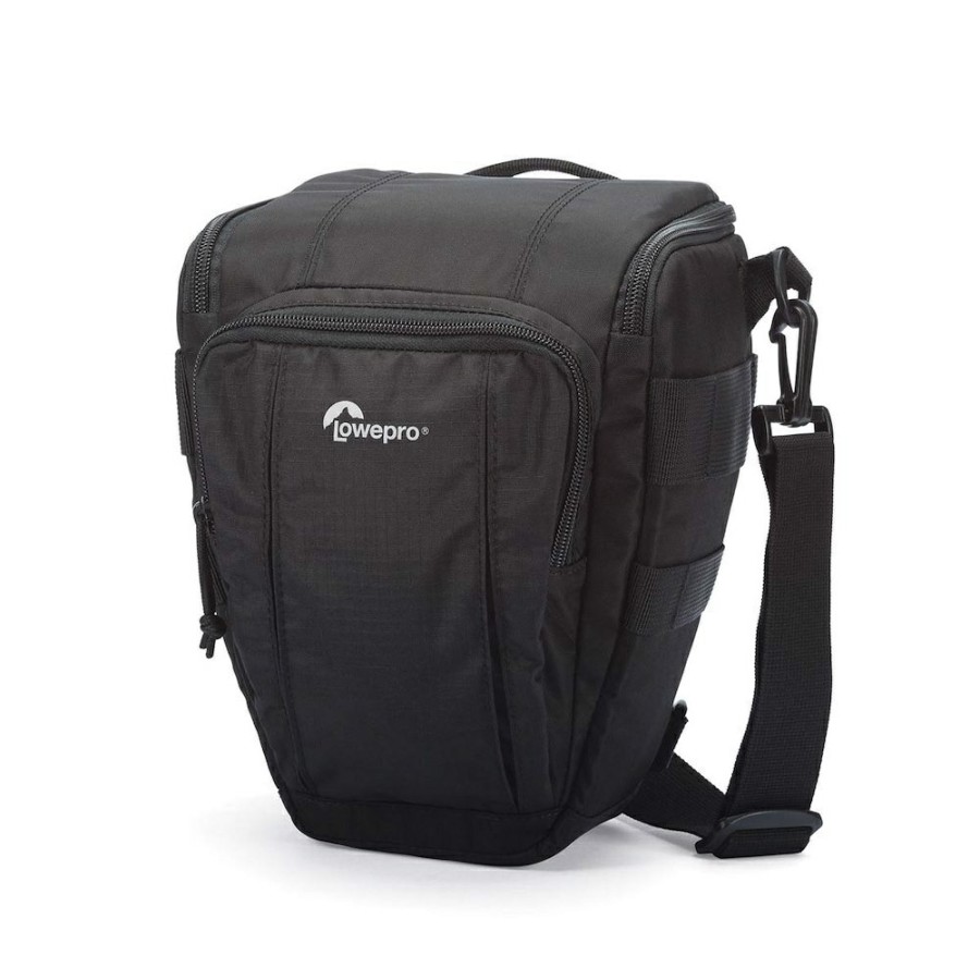 BAGS & BACKPACKS Lowepro Toploading | Toploader Zoom 50 Aw Ii