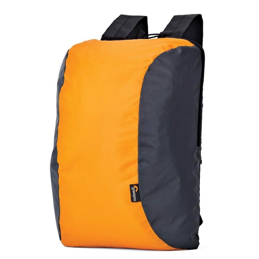 ACTIVITY Lowepro Accessories & Inserts | Sleevepack 13