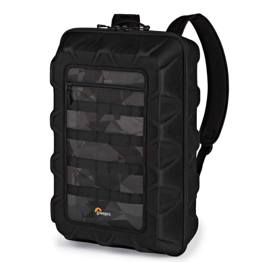 BAGS & BACKPACKS Lowepro Hard Cases | Droneguard Cs 400