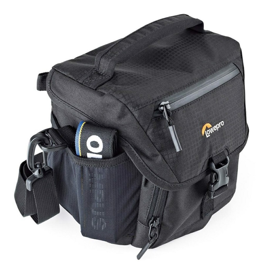 DEVICE Lowepro Camera Shoulder Bags | Nova 140 Aw Ii