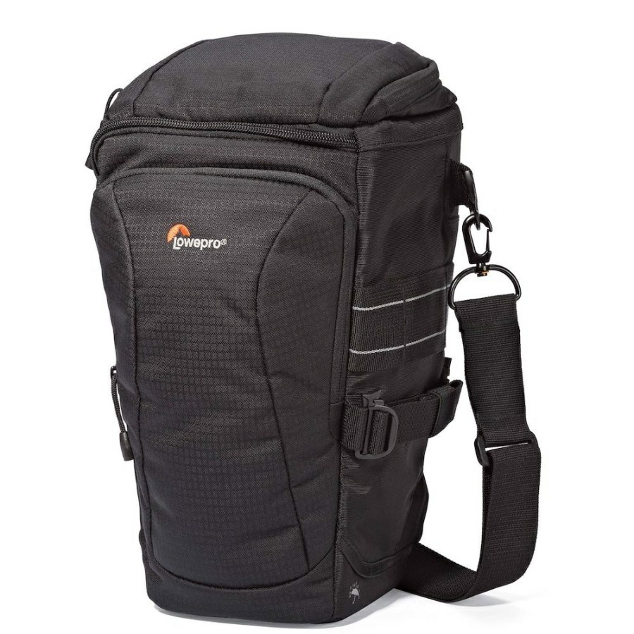 DEVICE Lowepro Toploading | Toploader Pro 75 Aw Ii